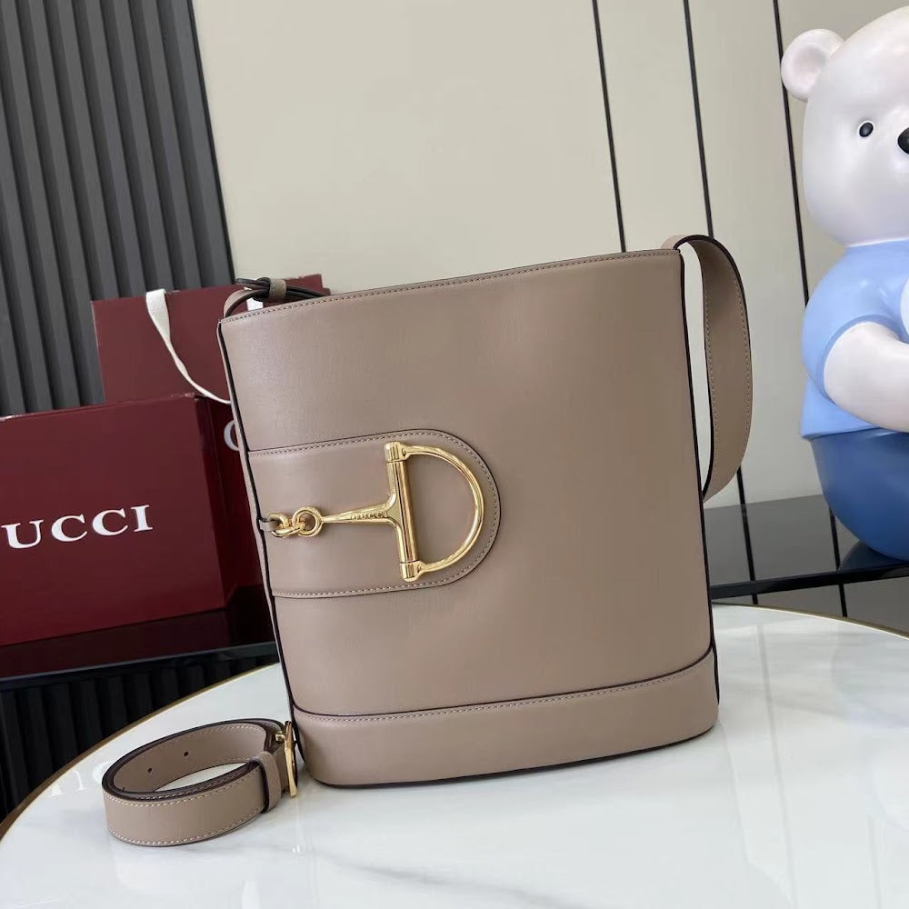 Ezyycart Bags Guccin Luxury Bag --94334