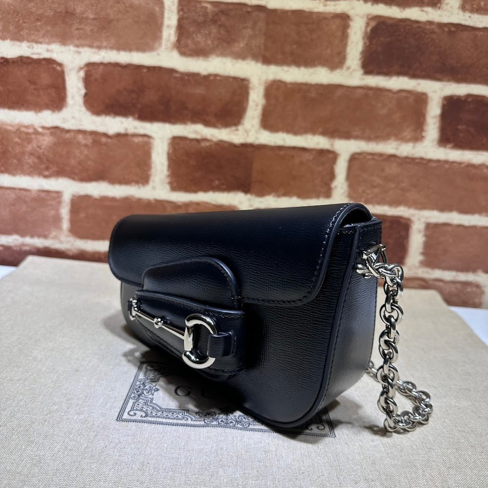 Ezyycart Bags Guccin Luxury Bag --95316