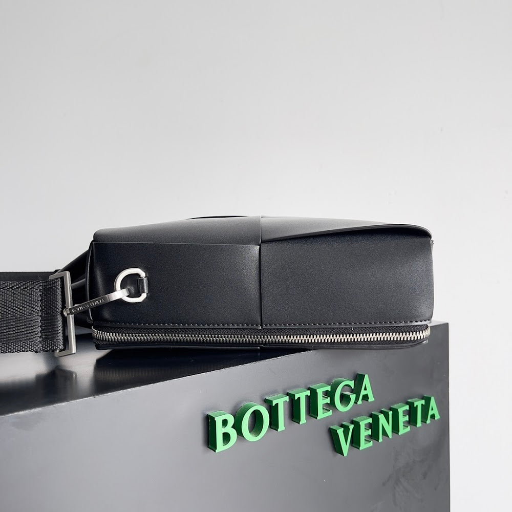 Ezyycart Bags Bottegan Luxury Bag --90388