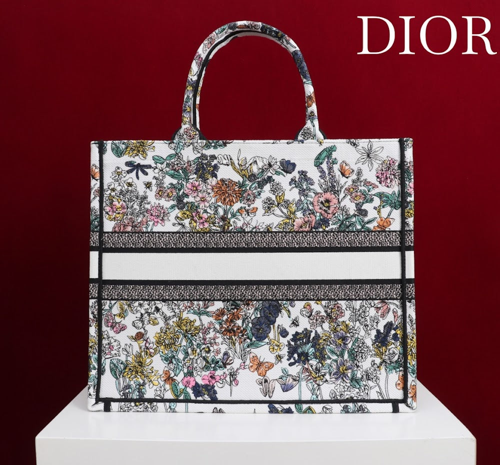 Ezyycart Bags Diorn Luxury Bag --116173