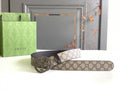Ezyycart Bags Guccin Luxury Belt --108349