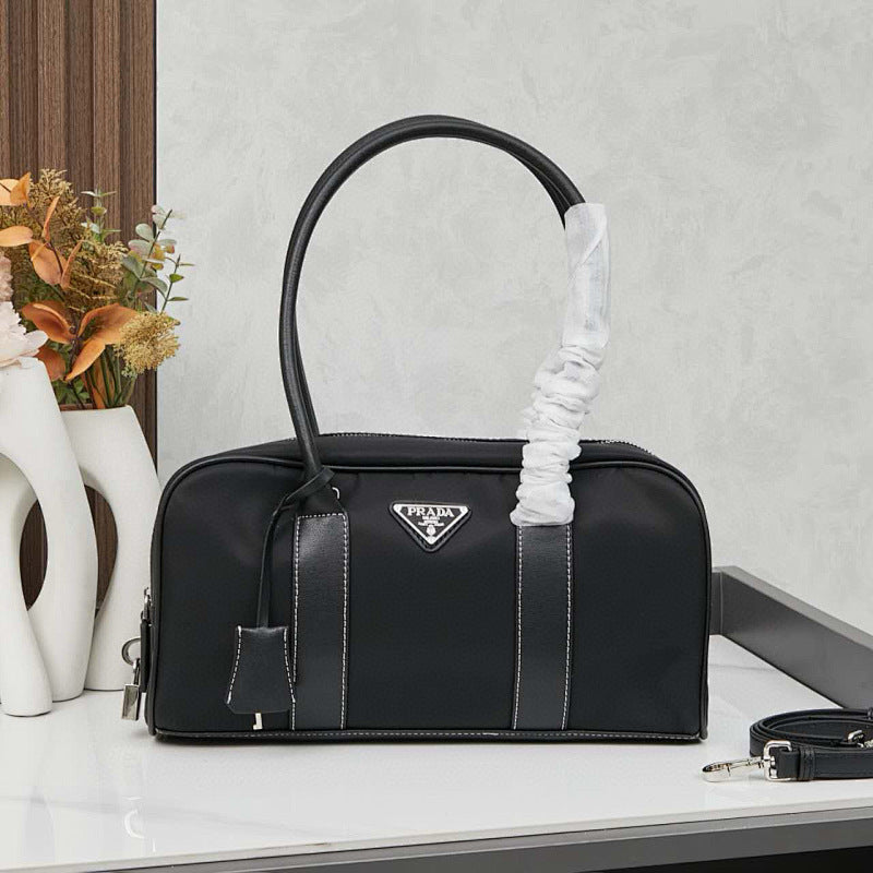 Ezyycart Bags pradn Luxury Bag --74104