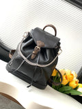 Anum Bags LVn Luxury Bag --80434