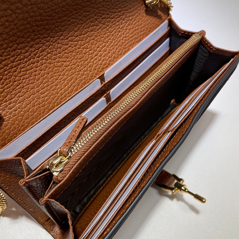 new-luxury-designer-bags-nm19057