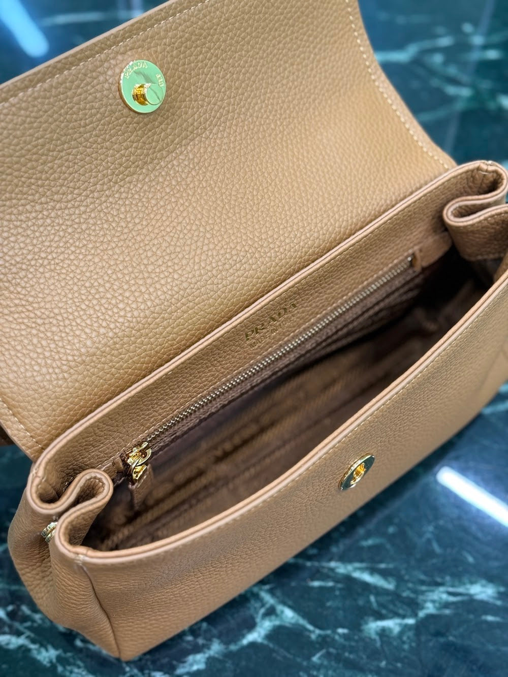 Ezyycart Bags Pradn Luxury Bag --102281