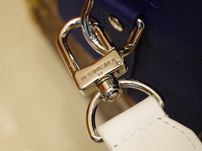 Ezyycart Bags ln Luxury Bag --60303