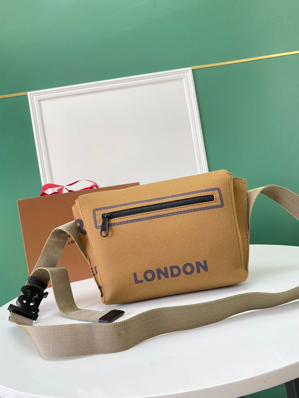 Ezyycart Bags new-luxury-designer-bags-nm10452