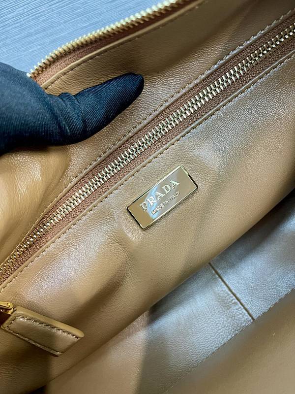Ezyycart Bags pradn Luxury Bag --75015