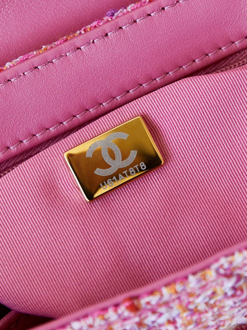 new-designer-premium-bags-nm9994