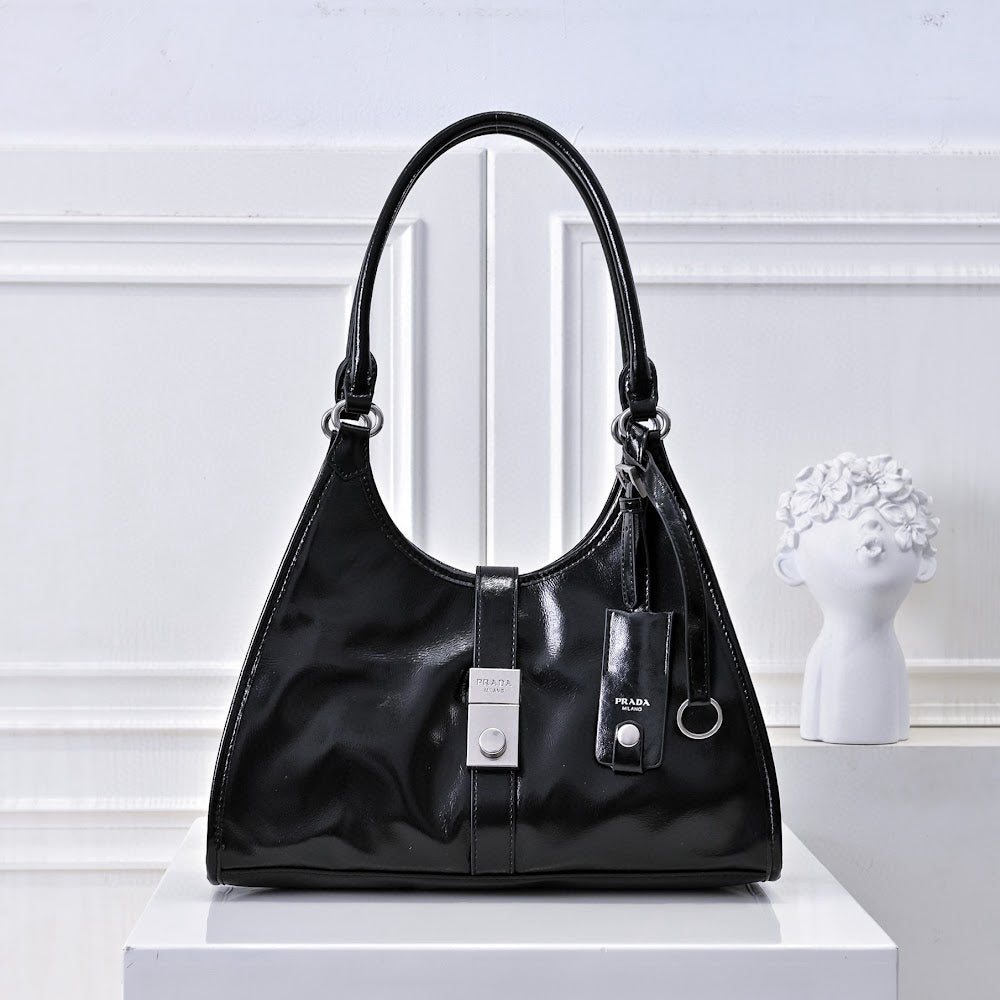 Ezyycart Bags pradn Luxury Bag --74073