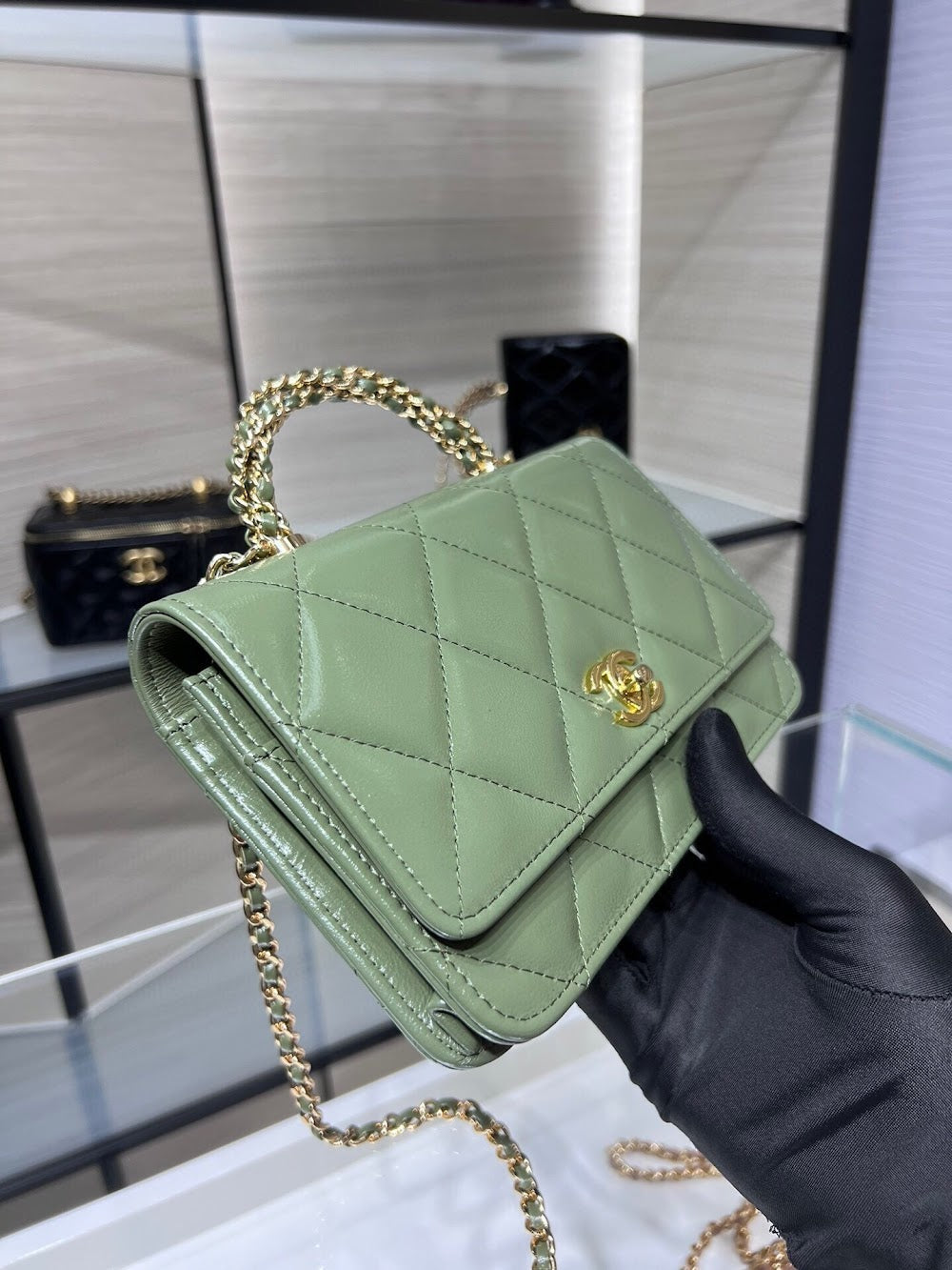 new-designer-premium-bags-nm20704