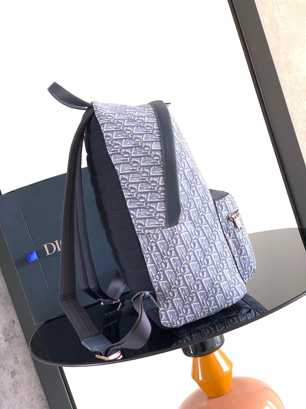 Ezyycart Bags Diorn Luxury Bag --115994