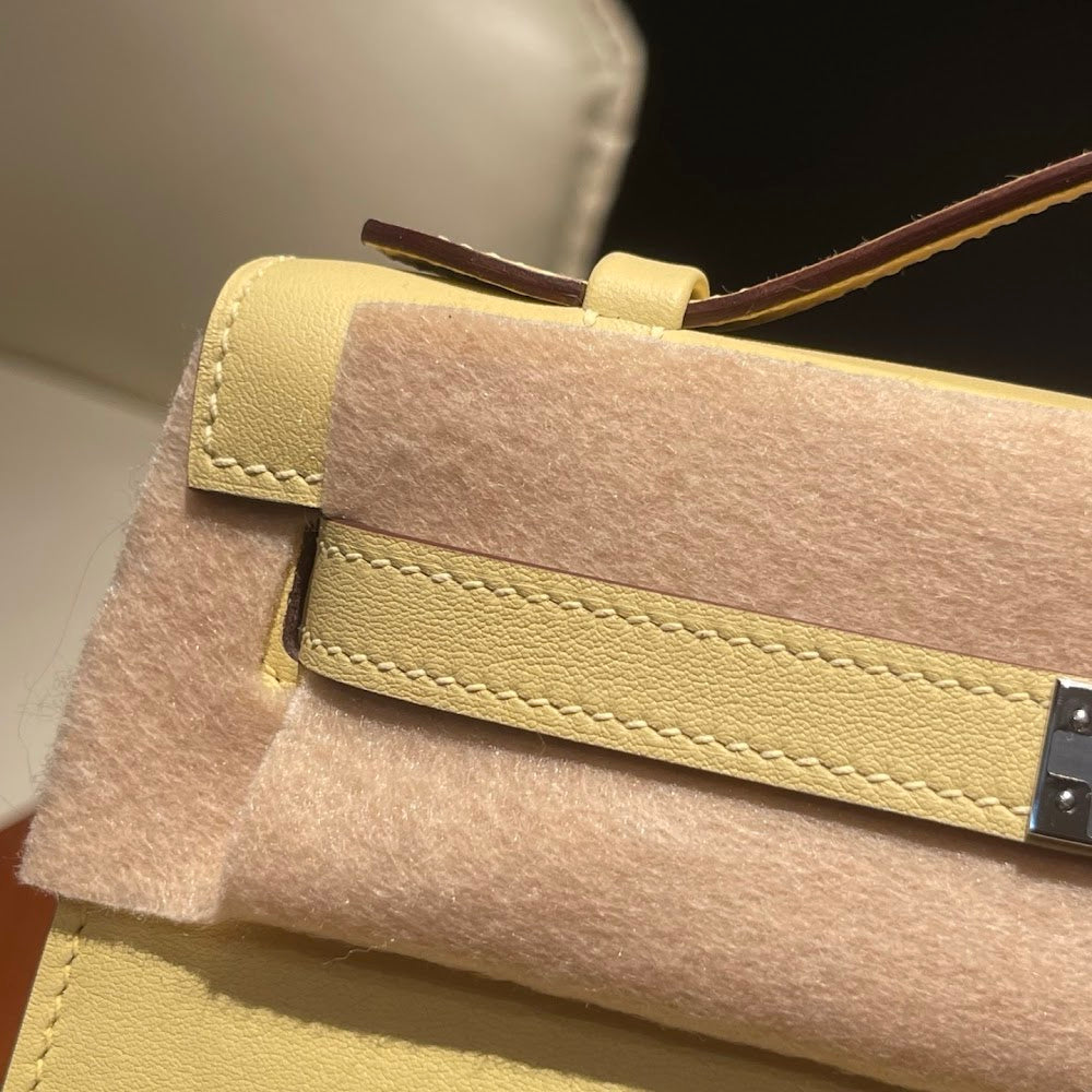 Anum Bags Hermesn Luxury Bag --118895