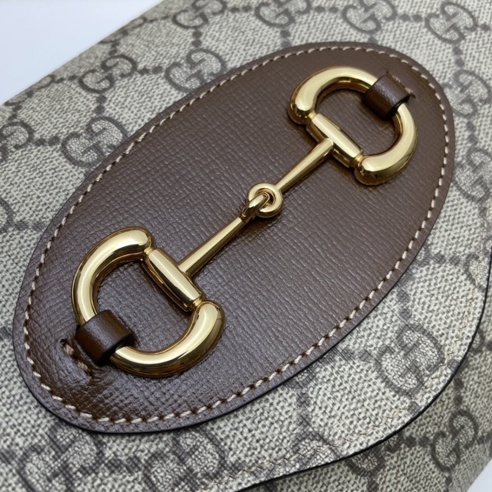 new-luxury-designer-bags-nm17940