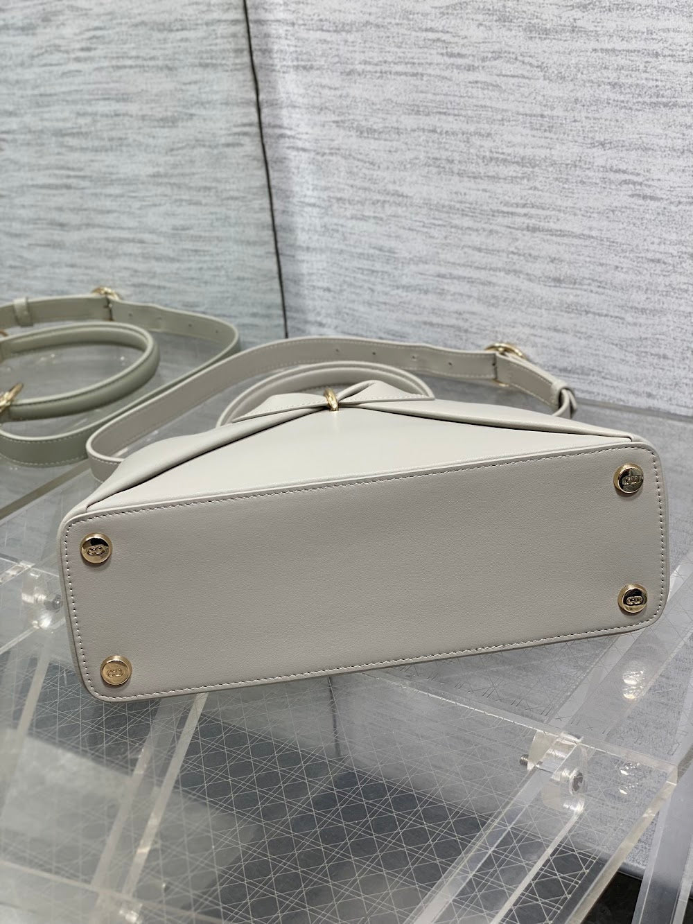 new-designer-premium-bags-nm16120
