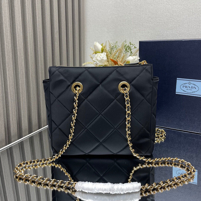 Ezyycart Bags pradn Luxury Bag --73993