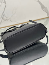 Ezyycart Bags new-designer-premium-bags-nm2079