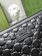 new-luxury-designer-bags-nm9072