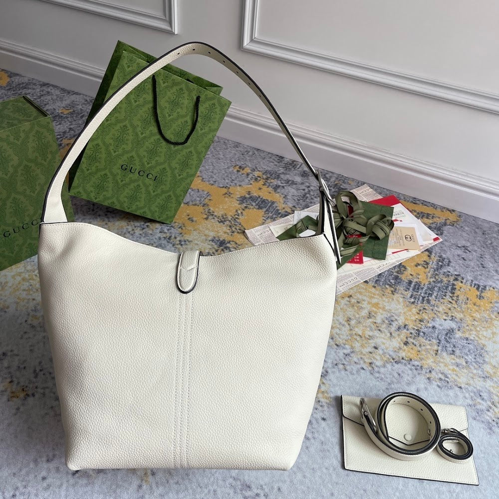 Ezyycart Bags Guccin Luxury Bag --94529
