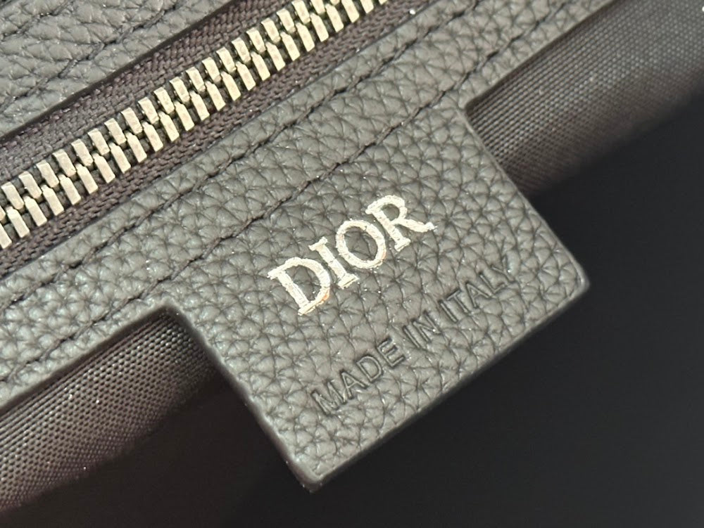 new-designer-premium-bags-nm16758