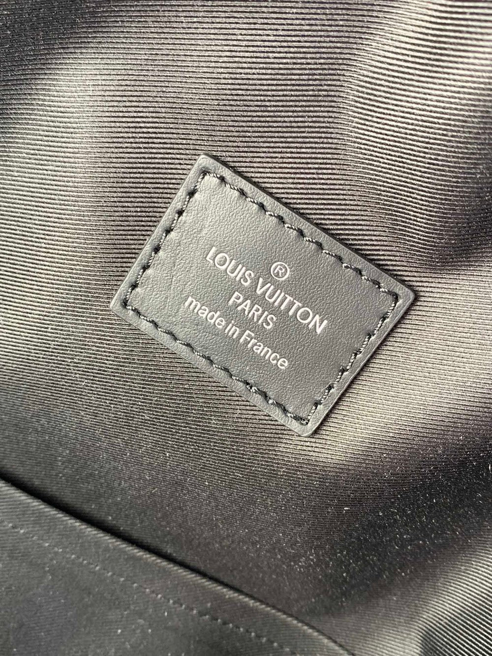 Anum Bags ln Luxury Bag --60874