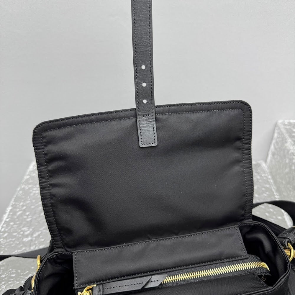 Ezyycart Bags Pradn Luxury Bag --101816
