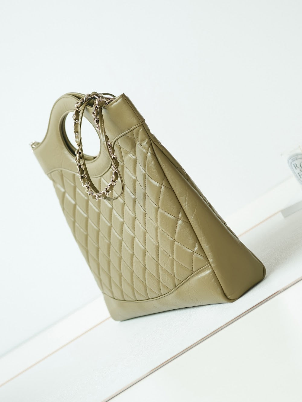 new-luxury-designer-bags-nm20629