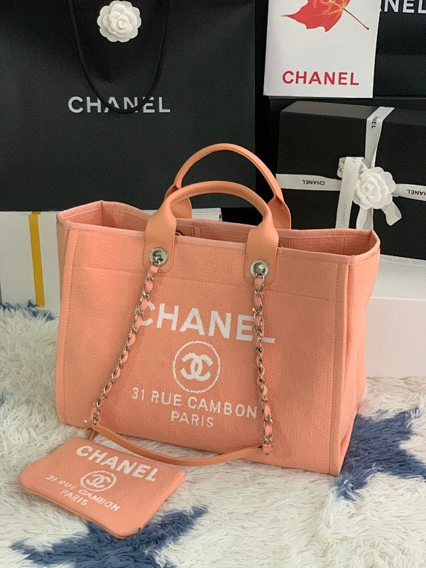 new-elite-designer-bags-nm9357