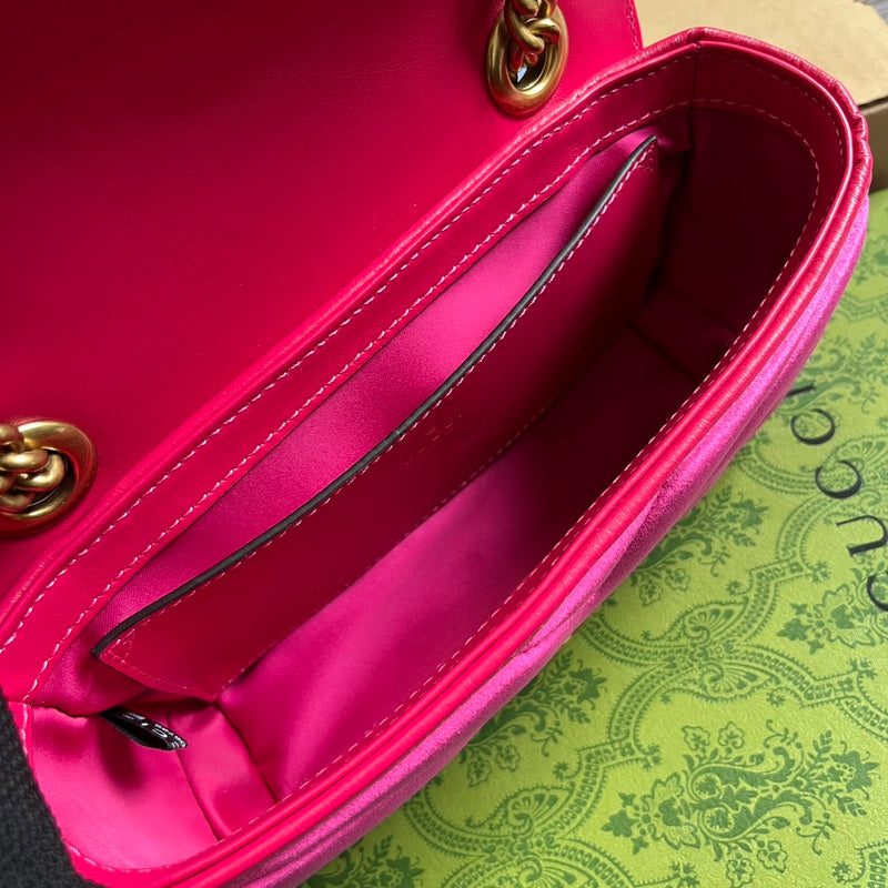 new-elite-designer-bags-nm19125