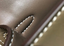 new-elite-designer-bags-nm11467