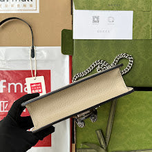 new-designer-premium-bags-nm8361