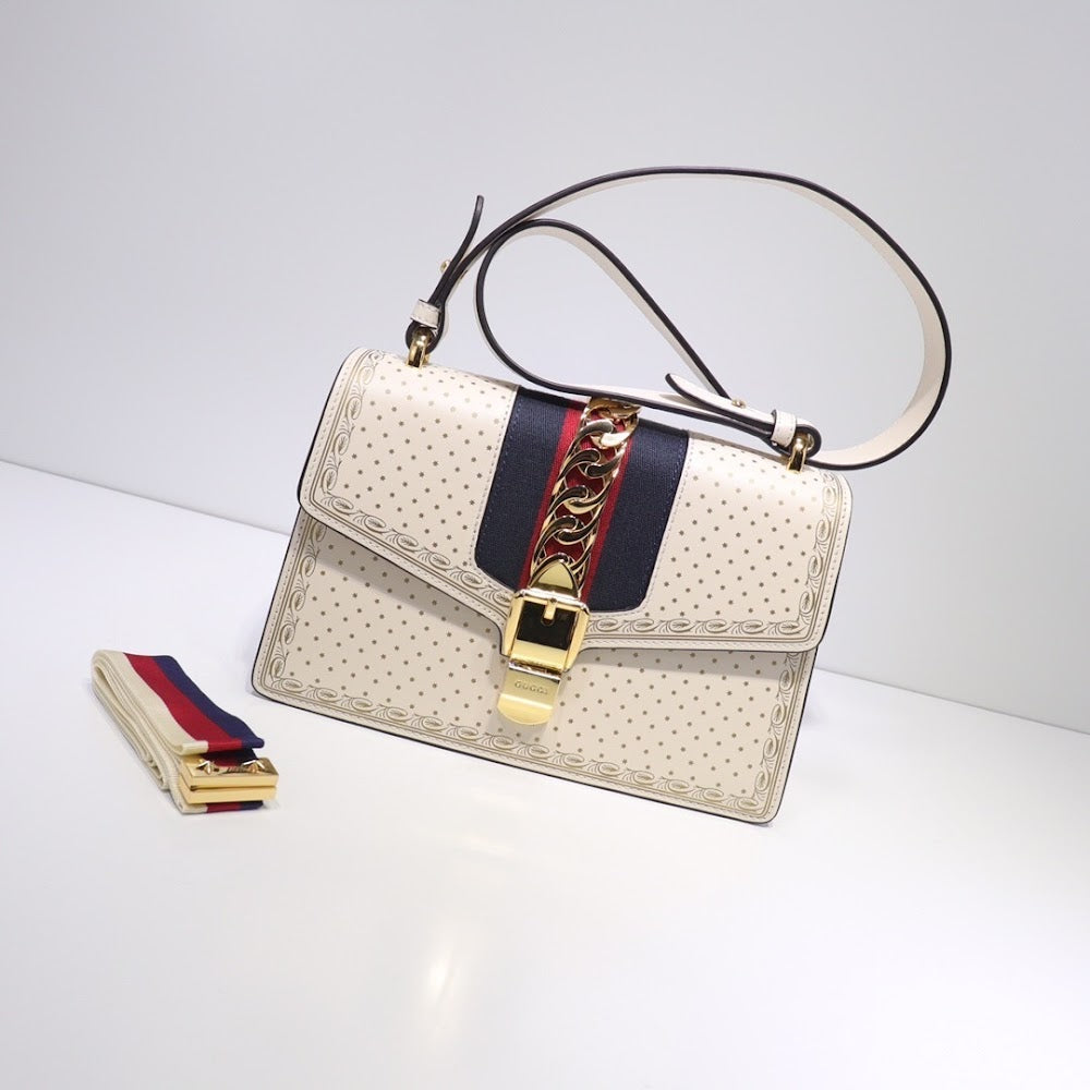 new-elite-designer-bags-nm17690