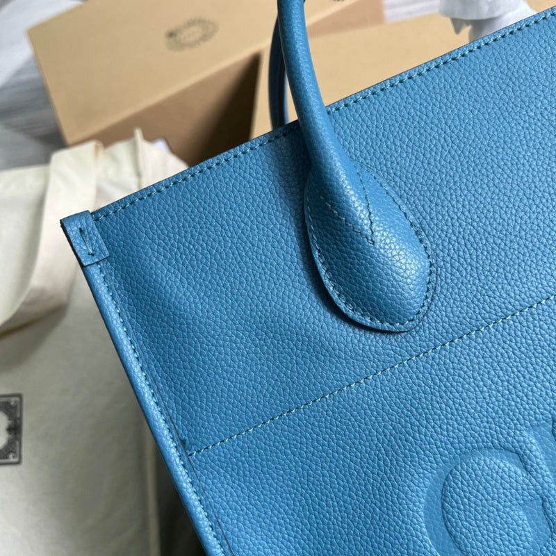 new-elite-designer-bags-nm18439