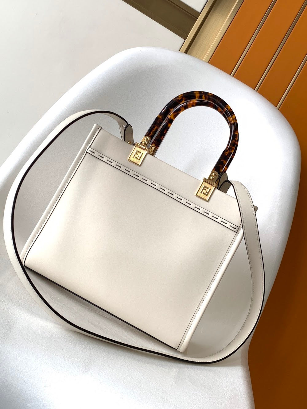 Ezyycart Bags new-luxury-designer-bags-nm15013