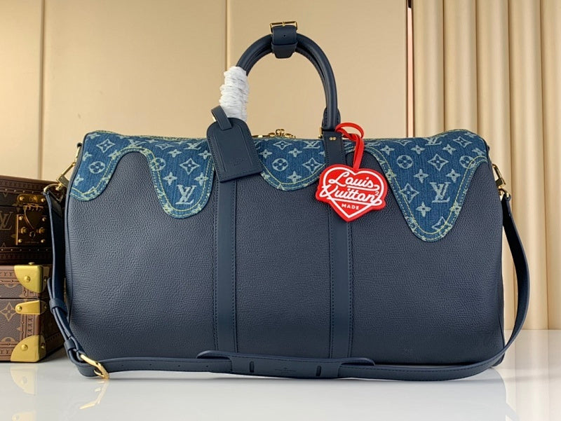 Anum Bags ln Luxury Bag --56548