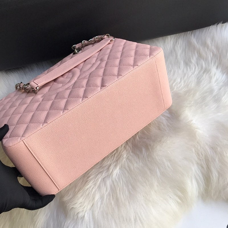 new-elite-designer-bags-nm9372