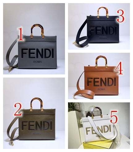 Ezyycart Bags new-luxury-designer-bags-nm15218