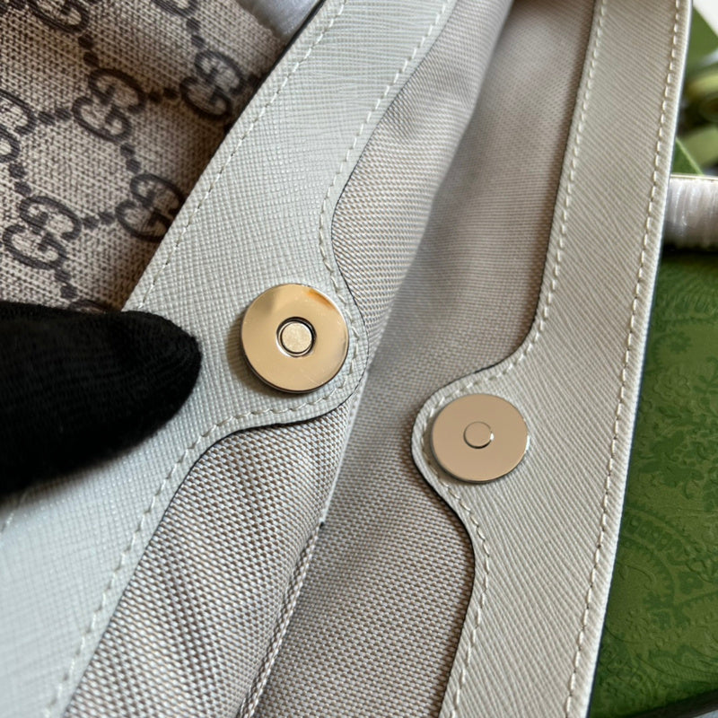 new-elite-designer-bags-nm19194