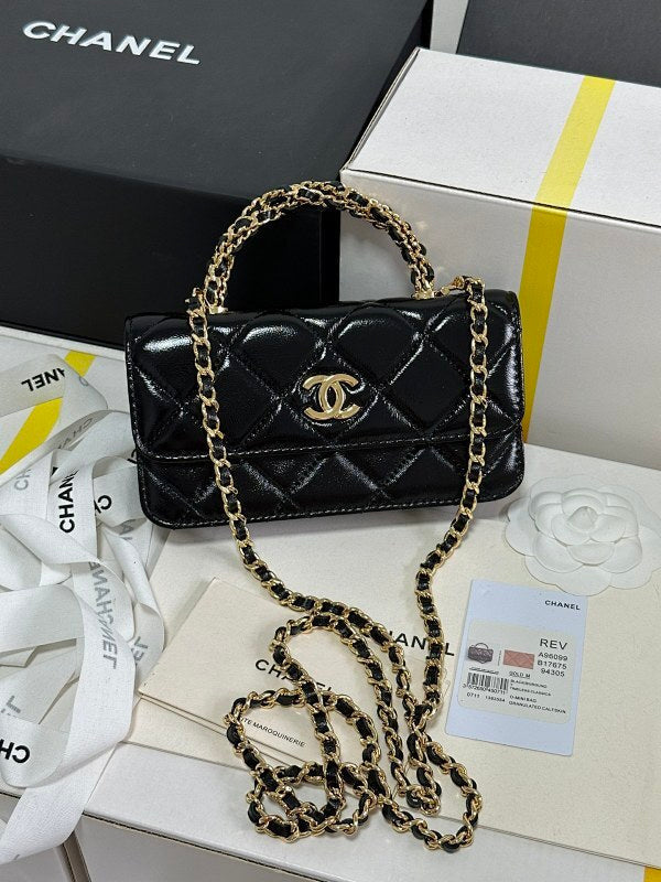 new-luxury-designer-bags-nm9456