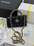new-luxury-designer-bags-nm9456