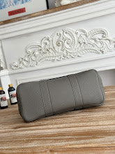 new-elite-designer-bags-nm373