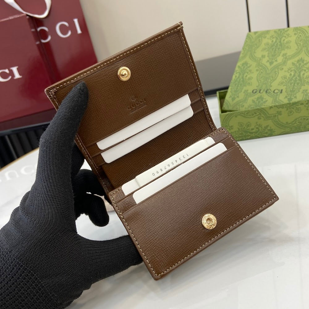 Ezyycart Bags Guccin Luxury Bag --94576