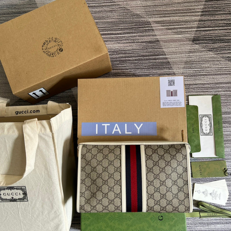 new-elite-designer-bags-nm18808