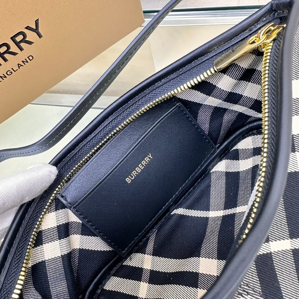Ezyycart Bags Luxury Bag --50277