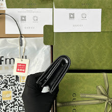 new-elite-designer-bags-nm8384