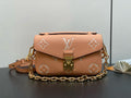 Anum Bags LVn Luxury Bag --80731