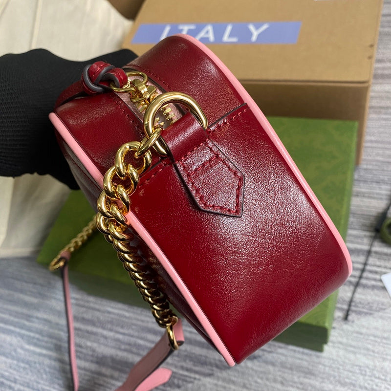 new-elite-designer-bags-nm19088
