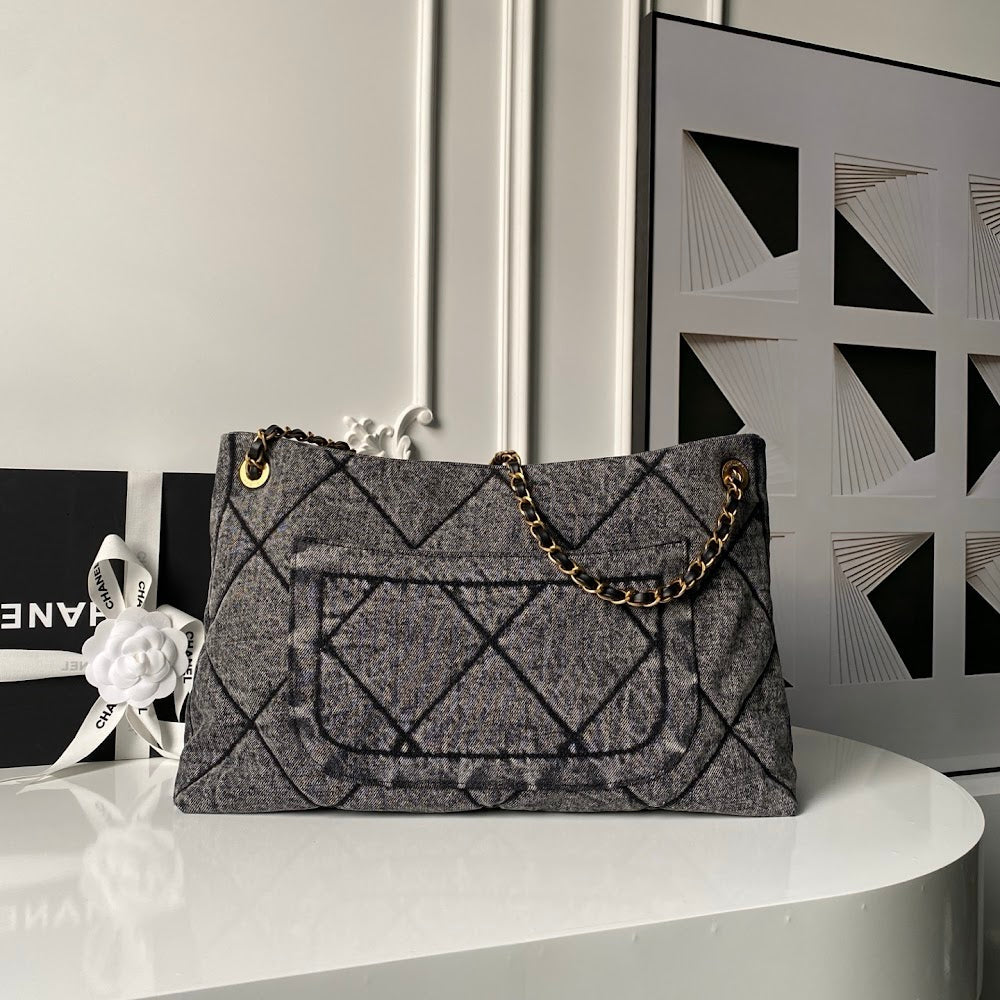 new-elite-designer-bags-nm20443