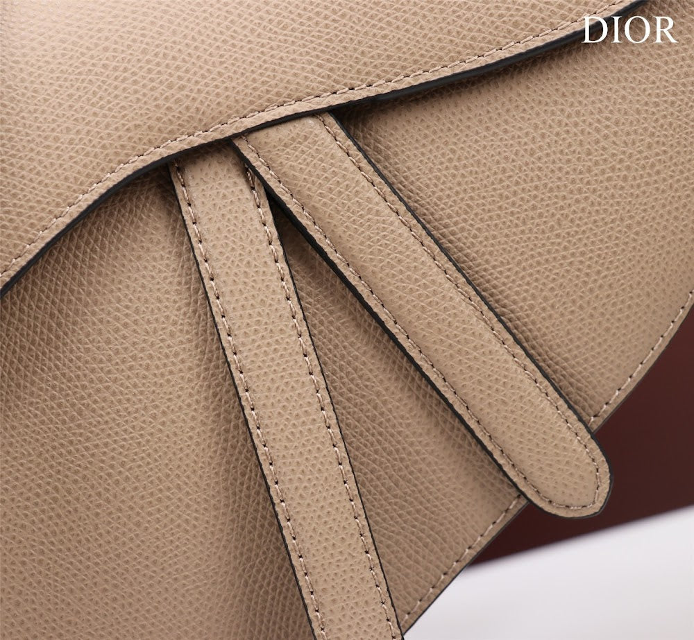 Ezyycart Bags Diorn Luxury Bag --116525