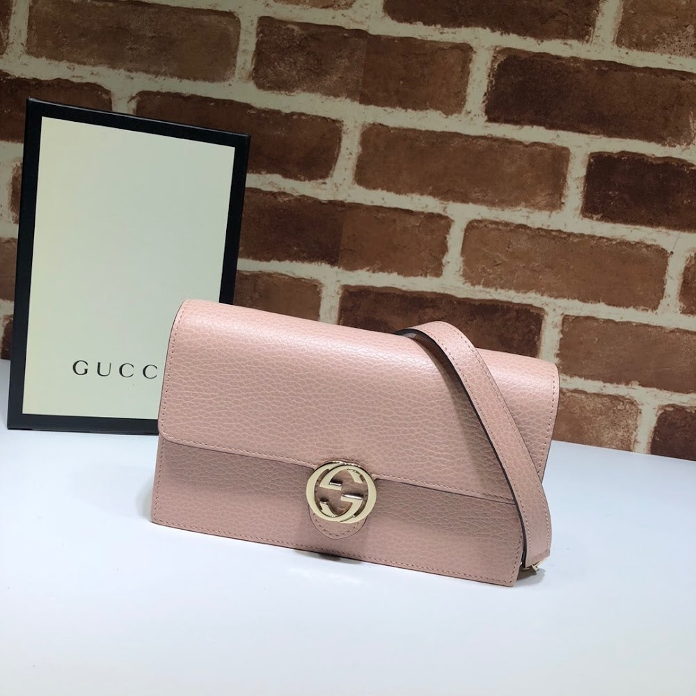 new-designer-premium-bags-nm18106